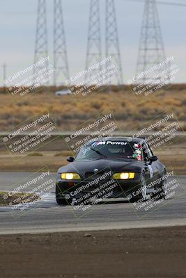 media/Dec-02-2022-Audi Club (Fri) [[096c37b9a3]]/Open Track/1pm (Sunrise)/